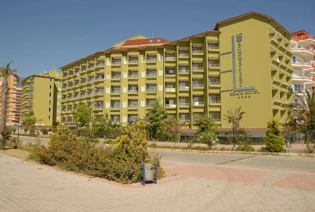 hotel sun star_shabavizparvaz_1.jpg
